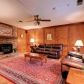 3661 Longfellow Trail, Marietta, GA 30062 ID:12786572