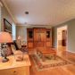 3661 Longfellow Trail, Marietta, GA 30062 ID:12786573