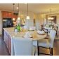 143 Riverside Lane, Woodstock, GA 30188 ID:12828215