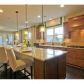 143 Riverside Lane, Woodstock, GA 30188 ID:12828216