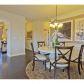 143 Riverside Lane, Woodstock, GA 30188 ID:12828219