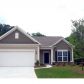 143 Riverside Lane, Woodstock, GA 30188 ID:12828223