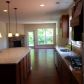 143 Riverside Lane, Woodstock, GA 30188 ID:12828224