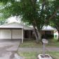 6440 Moonglow Ln, Fort Worth, TX 76148 ID:12848303