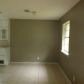 6440 Moonglow Ln, Fort Worth, TX 76148 ID:12848306