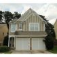 4219 Annlette Drive, Lawrenceville, GA 30044 ID:12849752