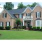 3005 Green Creeks Lane, Alpharetta, GA 30009 ID:12857041