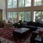 3005 Green Creeks Lane, Alpharetta, GA 30009 ID:12857042