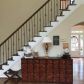 3005 Green Creeks Lane, Alpharetta, GA 30009 ID:12857047