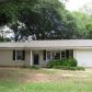 2409 17th Ave, Northport, AL 35476 ID:12863397