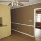 2409 17th Ave, Northport, AL 35476 ID:12863400