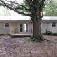 2409 17th Ave, Northport, AL 35476 ID:12863401