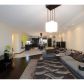 600 THREE ISLANDS BL # 1721, Hallandale, FL 33009 ID:12422149