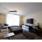 600 THREE ISLANDS BL # 1721, Hallandale, FL 33009 ID:12422150