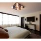 600 THREE ISLANDS BL # 1721, Hallandale, FL 33009 ID:12422154