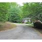 142 Midway Road Nw, Marietta, GA 30064 ID:12787654