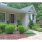 142 Midway Road Nw, Marietta, GA 30064 ID:12787655