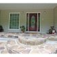 142 Midway Road Nw, Marietta, GA 30064 ID:12787656