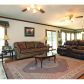 142 Midway Road Nw, Marietta, GA 30064 ID:12787658