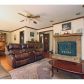 142 Midway Road Nw, Marietta, GA 30064 ID:12787659