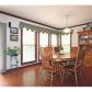 142 Midway Road Nw, Marietta, GA 30064 ID:12787661