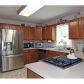 142 Midway Road Nw, Marietta, GA 30064 ID:12787662