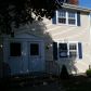 12 Boulder Road, Colchester, CT 06415 ID:12882626