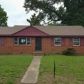 3825 Baronet Dr, Richmond, VA 23234 ID:12904924