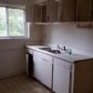 3825 Baronet Dr, Richmond, VA 23234 ID:12904925