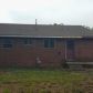 3825 Baronet Dr, Richmond, VA 23234 ID:12904930