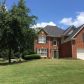 570 Camber Woods Drive, Roswell, GA 30076 ID:12815194