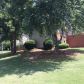 570 Camber Woods Drive, Roswell, GA 30076 ID:12815195