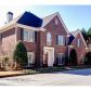 2731 Henderson Chase Court, Tucker, GA 30084 ID:12822075