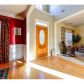 2731 Henderson Chase Court, Tucker, GA 30084 ID:12822076