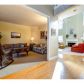 2731 Henderson Chase Court, Tucker, GA 30084 ID:12822077