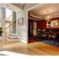 2731 Henderson Chase Court, Tucker, GA 30084 ID:12822078