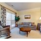 2731 Henderson Chase Court, Tucker, GA 30084 ID:12822079