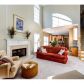 2731 Henderson Chase Court, Tucker, GA 30084 ID:12822081