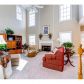 2731 Henderson Chase Court, Tucker, GA 30084 ID:12822082