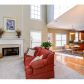 2731 Henderson Chase Court, Tucker, GA 30084 ID:12822083