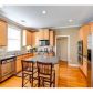 2731 Henderson Chase Court, Tucker, GA 30084 ID:12822084