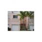 3587 NW 14TH CT # 3587, Fort Lauderdale, FL 33311 ID:12831742