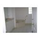 3587 NW 14TH CT # 3587, Fort Lauderdale, FL 33311 ID:12831744