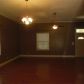 656 Shelton Avenue, Atlanta, GA 30310 ID:12878986