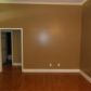 656 Shelton Avenue, Atlanta, GA 30310 ID:12878992