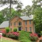 5748 Fairwood Drive, Acworth, GA 30101 ID:12788429