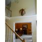 5748 Fairwood Drive, Acworth, GA 30101 ID:12788431