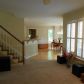 5748 Fairwood Drive, Acworth, GA 30101 ID:12788433