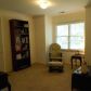 5748 Fairwood Drive, Acworth, GA 30101 ID:12788437