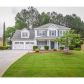 6133 Braidwood Lane Nw, Acworth, GA 30101 ID:12790521